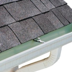 Rocky Mountain Rain Gutters