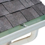 Rocky Mountain Rain Gutters