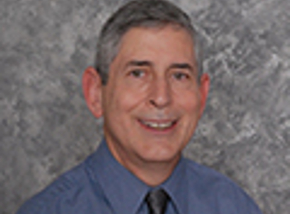 Dr. David Tartof, MD, PHD, INC - Chicago, IL