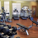 Courtney Downs Apartment Homes - Apartments