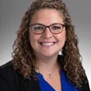 Stephanie Metzler, APRN, CNM - Birth Centers