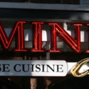 Jazmine Cafe