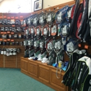 Special Tee Golf & Tennis - Golf Equipment & Supplies
