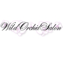 Wild Orchid Salon - Beauty Salons