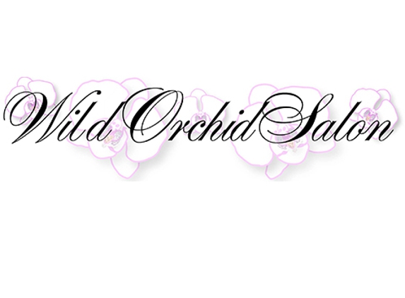 Wild Orchid Salon - Darien, IL