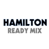 Hamilton Ready Mix gallery