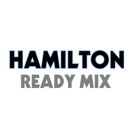 Hamilton Ready Mix - Concrete Blocks & Shapes