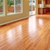 Hasty's St Augustine Flooring gallery