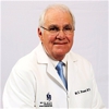 Michael Elden Brunet, MD gallery