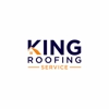 King Roofing Service, Inc. gallery