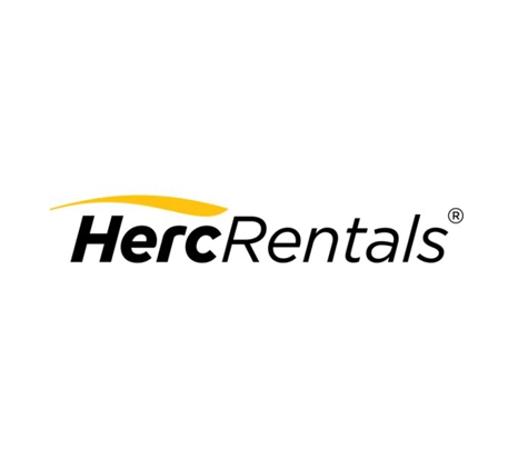 Herc Rentals - Norton Shores, MI