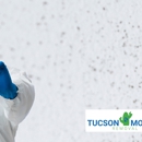 Tucson Mold Removal Pros - Mold Remediation