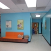 Banfield Pet Hospital gallery