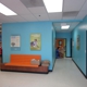 Banfield Pet Hospital