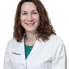 Jessica Cioffi, MD gallery