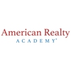 American Realty Academy gallery