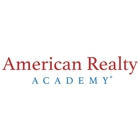 American Realty Academy