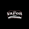 The Vapor Shop gallery