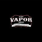 The Vapor Shop