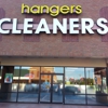 Hangers Cleaners & Alterations gallery