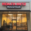 Health Nutz Natural Foods gallery