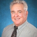 Reilly, Richard R, MD - Physicians & Surgeons