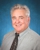 Dr. Richard Ryan Reilly, DO - Physicians & Surgeons