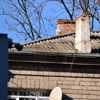 Jack Pixley Chimney Sweeps & Masonry gallery