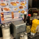 Waffle House - Breakfast, Brunch & Lunch Restaurants