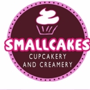 Smallcakes Cupcakery and Creamery-Fort Myers - Food Trucks