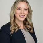 Tiffany Evans - Financial Advisor, Ameriprise Financial Services