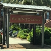 Church of Scientology of Tampa gallery