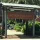 Church of Scientology of Tampa