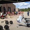 Crossfit Free gallery