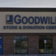 Goodwill