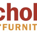 Scholet Furniture Store