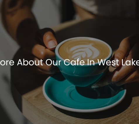 Mirani's cafe - West Lake Shore, SA. Learn More About Our Cafe In West Lakes Shore