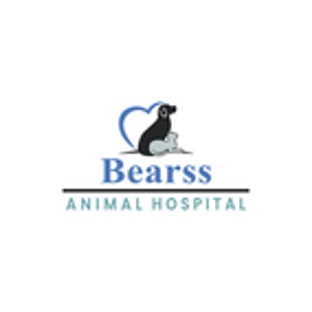 Bearss Animal Hospital - Lutz, FL