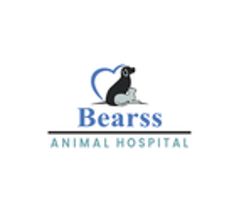 Bearss Animal Hospital - Lutz, FL