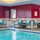 Residence Inn Somerset