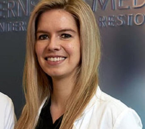 Christine M. Shaver, MD - New York, NY