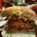 Adel's Restaurant - Family Style Restaurants