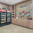 Candlewood Suites Longview by IHG - Hotels