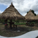 Three Sisters Farm