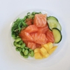 Poke Bowl gallery