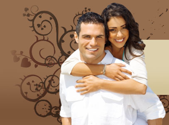 Modern Family Dentistry - Glendale, AZ