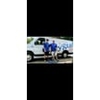 Crystal Carpet & Upholstery Care gallery