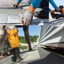 Shepherd Roofing - Roofing Contractors