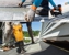 Shepherd Roofing - Roofing Contractors