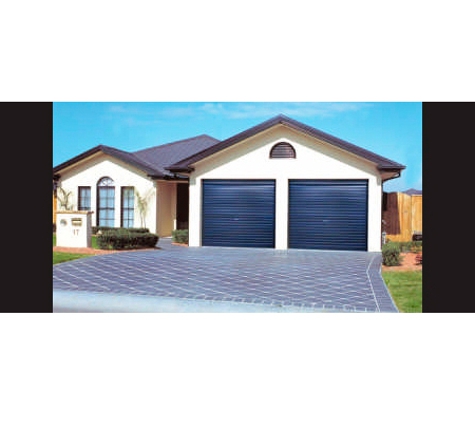 The Roller Door Doctor - Blair Athol, SA